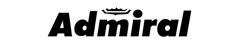 Admiral Appliance Repair Service
