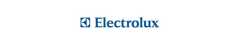 Electrolux Appliance Repair Service
