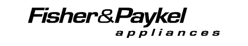Fisher & Paykel Appliance Repair Service