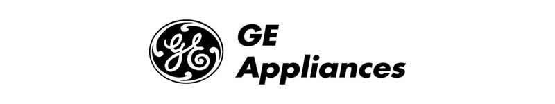 General Electric Appliance Repair Service