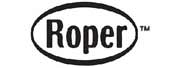 Roper Appliance Repair
