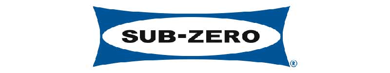 Sub Zero Appliance Repair Service
