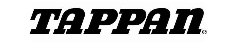 Tappan Appliance Repair Service
