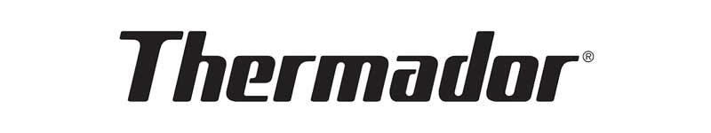 Thermador Appliance Repair Service