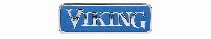 Viking Appliance Repair Service
