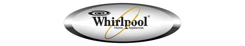 Whirlpool Appliance Repair Service